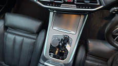 BMW X5 xDrive30d M Sport 5dr Auto Diesel Estate